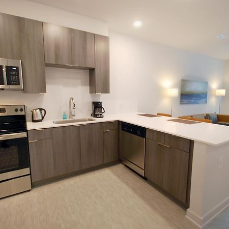 Spectacular Apartments By Bca Furnished Apartments Atlanta Rum bild