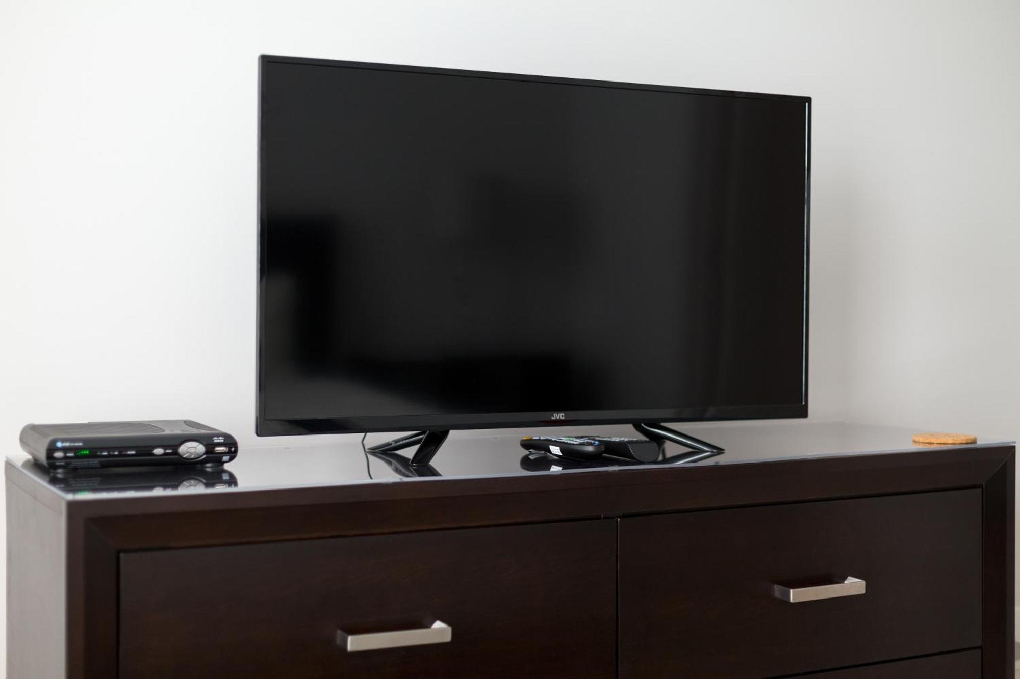 Spectacular Apartments By Bca Furnished Apartments Atlanta Rum bild