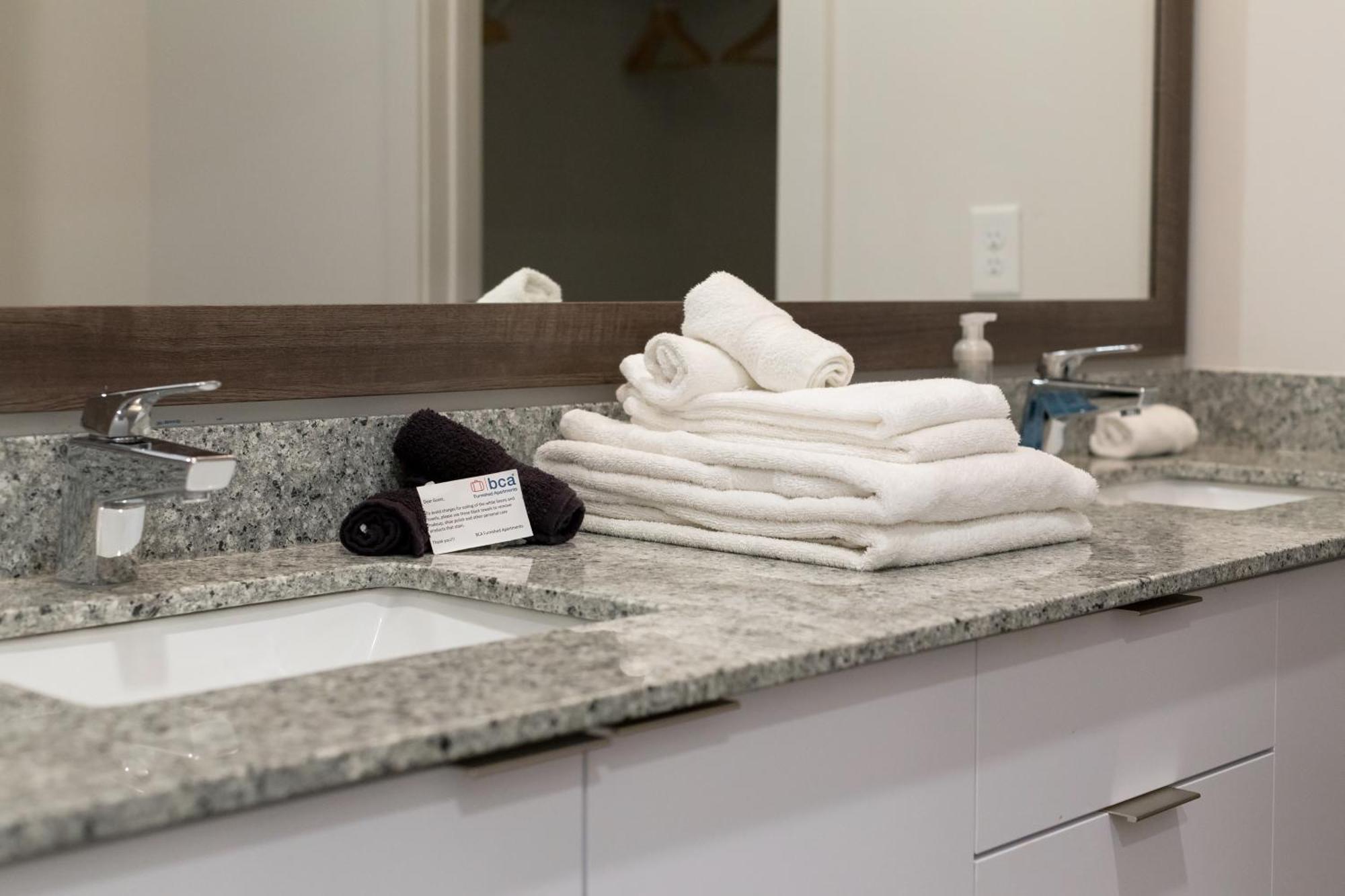 Spectacular Apartments By Bca Furnished Apartments Atlanta Rum bild